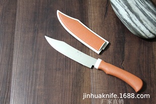 ��ϵ��׵�ˮ���� С�P������ˮ���� ���й��� С�����ð�؛�S��