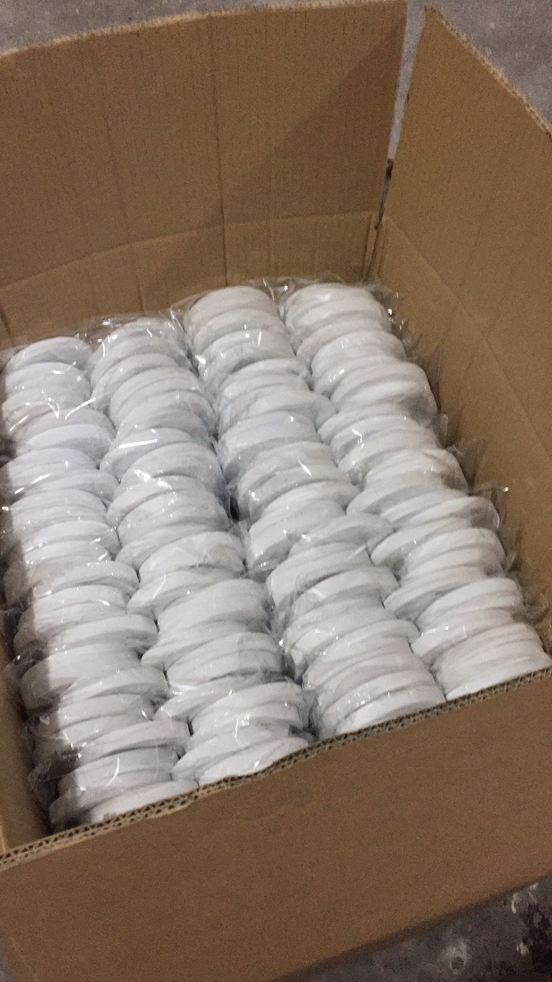 微信图片_20191118151331