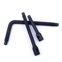 1��25MM������� 3/4���ڽӸ� 1�����