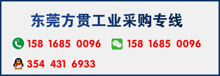 联系.jpg