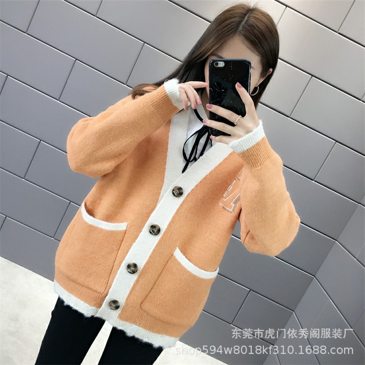 O1CN01VeLtfU299xMyutOwa_!!6963