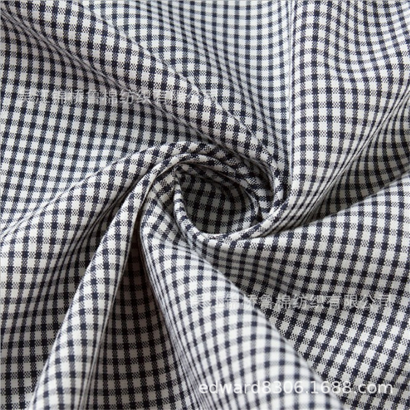 色织格子衬衫布3.JPG
