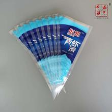 SҶ150g500gǴrbrb͜ش