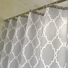 �F؛���R�dEBAY�¿�ԡ�� �؃r1���� ��]��ˮ����ԡ�� ��12���h