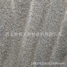 油漆涂料油田用用漂珠 铸造冒口40-100#漂珠 建筑装饰材料用漂珠