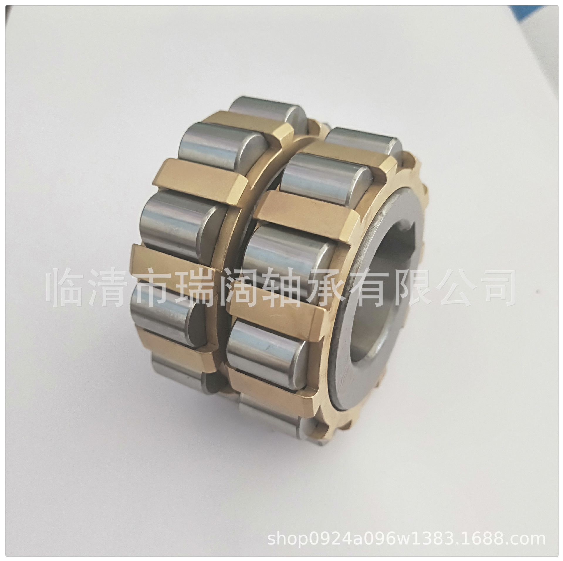 偏心轴承150752305 200752305 200752306 200752307 减速机用