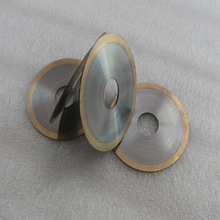 ���ݽ�� ���в����w�S�и�Ƭ ����ʯ�Ƭ �и�Ƭ �S�Ҷ���