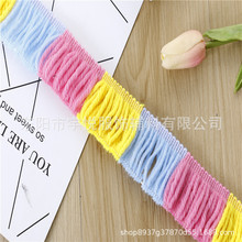 �S��ֱ�����Rβ���K��߅ 5CM��]��ë��3ɫ��횷��b�Ҽ���ˇ�o��