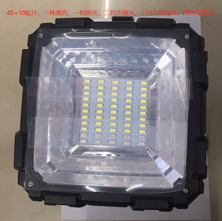 微信图片_20190321105349