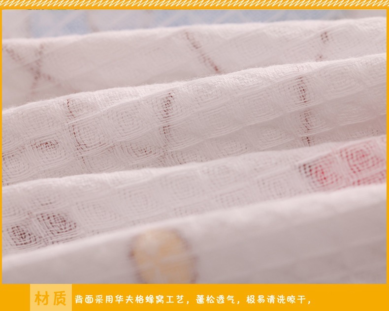 1647020484_700565420