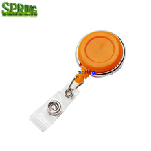 ���I�S���¿����ψA�������� ���������� ���A��s���G�����C����