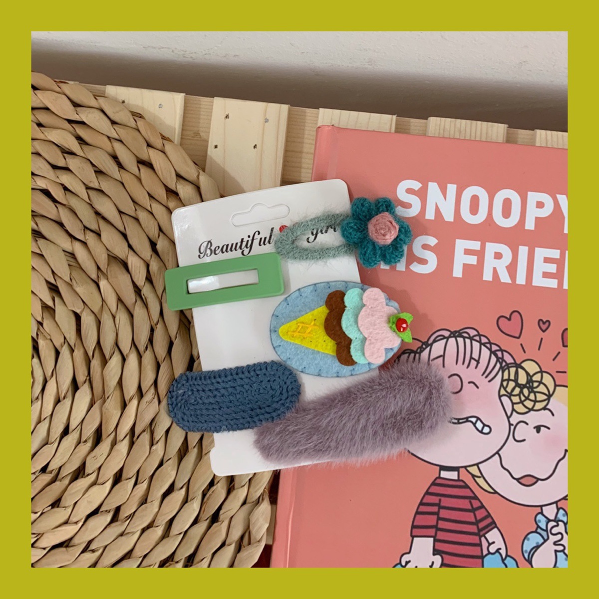 1177fa16dca2f35153ef5e2f173119