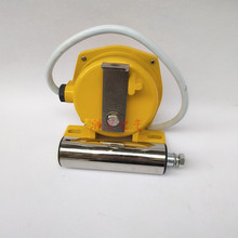 ƫ_P KPT1-12-30 ɼƫ_P HFKPT1-12-30