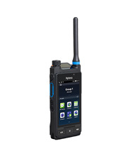 ���ܴ�PDC760/PTC760���ܶԽ��������˫������λPDT��ʽ��̨