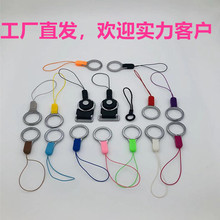 �֙C���K������Sֱ�Nָ�hȦ �֙Cָ�h�� �Ȳ��~�z��