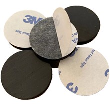 ��ɫ���z�|�����|�Ҿ� ��ճƽ�����z�_�|���� ��ĥ���z�z�|�A��30