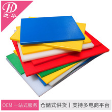 pe�Ӻ�N��������������в˰�ˮ��С���ߦ�永���oʳ����ռ��