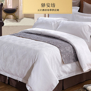 �e�^�Ƶ괲����Ʒ���l ȫ��60֧40֧ؕ���Ứ�ļ��ױ��״�������
