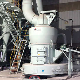 雷蒙磨MTM100重量 高钙石头磨粉设备视频 好的雷蒙磨厂家 生产厂