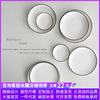 Japanese tableware, set home use, wholesale