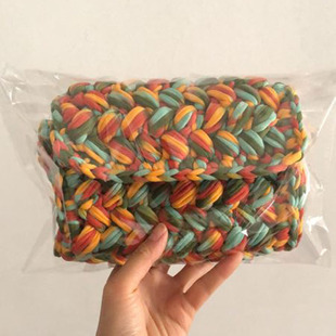 �ֹ������l�������� ���l�������W�tͬ��������l��б���