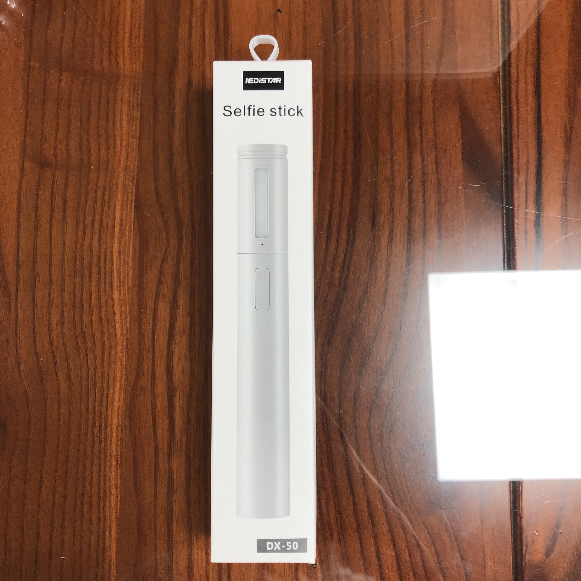 Stick selfie en Acier inoxydable - Ref 3385970 Image 16