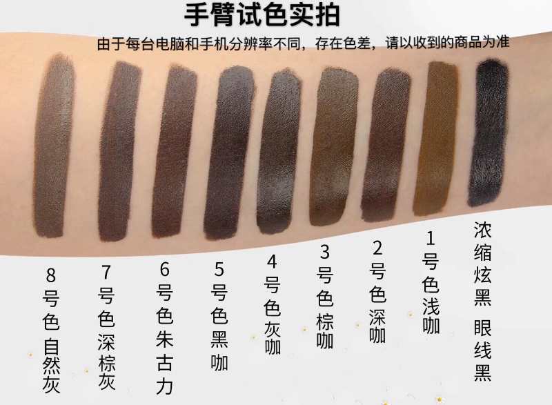 c117611b93056730d80cb666a67da2