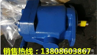 板1150-630140-1020厂家直销厂家