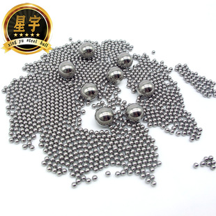 ���� 201 3mm���P��� ��� ���P䓝L���� �b���Ʒ 0.3-300mm