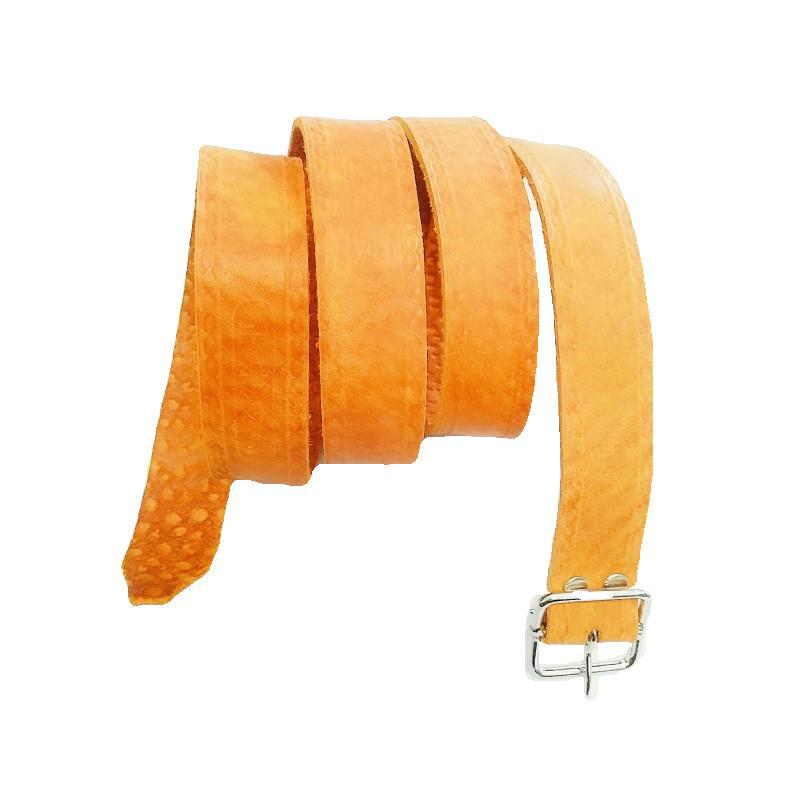 4286710e90e449f48f93f12bfc6027