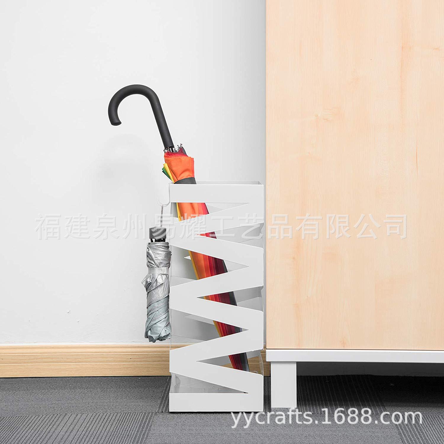 71k6TZiA5iL._AC_SL1500_