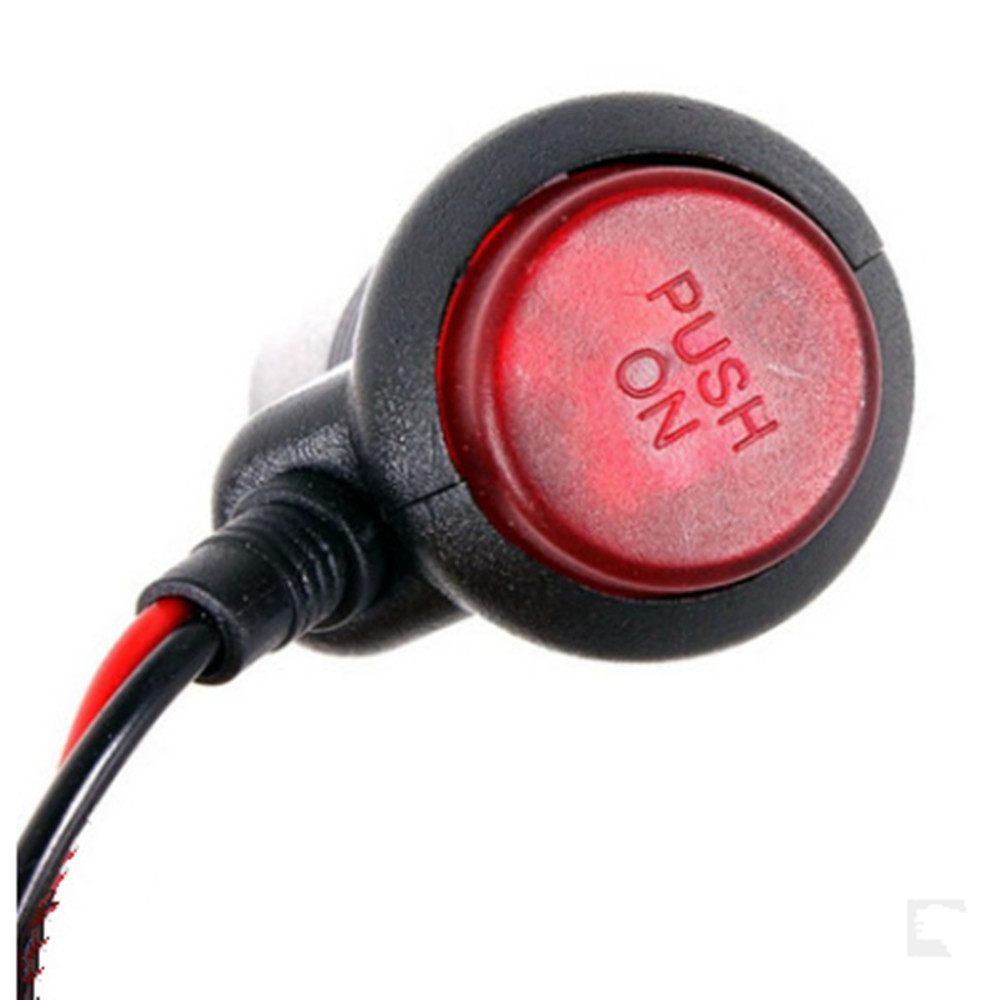 11347487064_1064196940