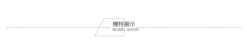 Pull femme en Fibre de polyester Polyester  - Ref 3414163 Image 11