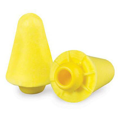 3M EAR 320-1001 EAR Flex 28 耳机型耳塞替换头（配320-1000）