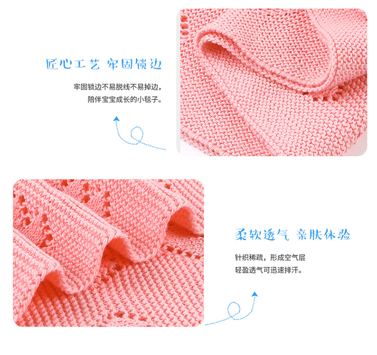 82W515详情_10.jpg?x-oss-process=image/format,png