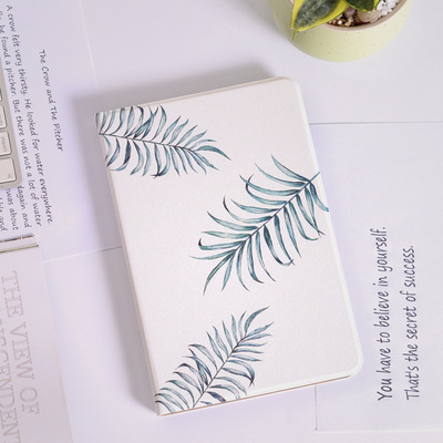 批发苹果2018iPad外壳9.7平板air1/2全包pro10.5保护套可爱卡通17