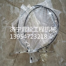 PC220�ھ�C�ͳ�6732-21-5641����6732-21-5490�ھ�C���
