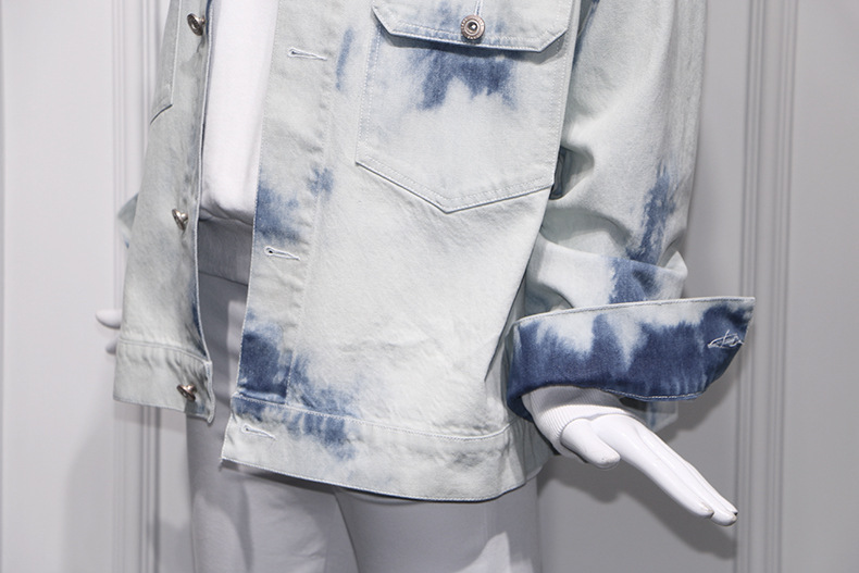 Costume femme JORUW en Cow-boy - Ref 3333849 Image 15