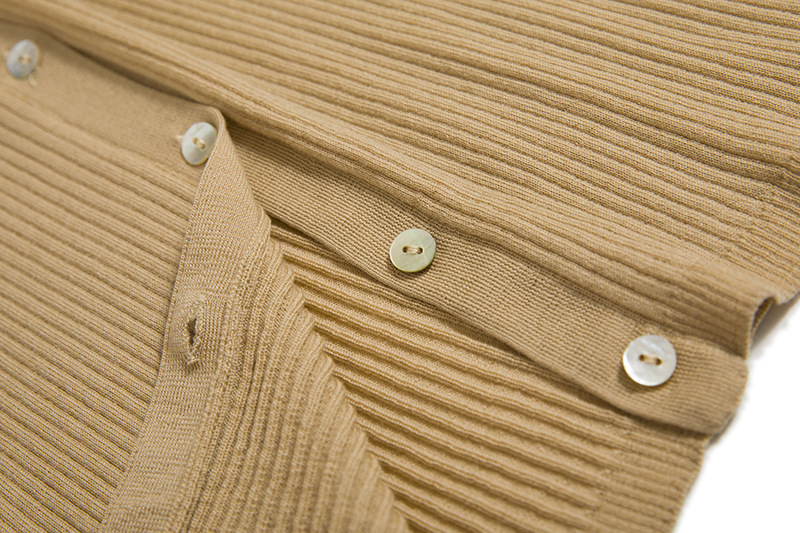 Pull femme - Ref 3414691 Image 49