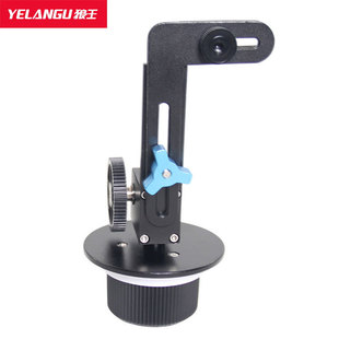 F2�ΙC��������h���a�{��΢��gh4 a7s�η��z��������C�R�^