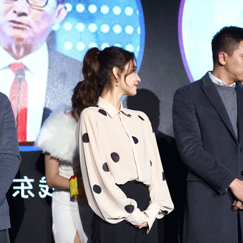 Costume femme en Mousseline - Ref 3333848 Image 4