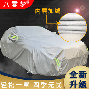 ���YSLK܇�·�����ؕ���܇�¸�����I����ַ��m܇�׏S��ֱ�N