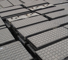 �F·�����z��Ƕ�z���z���ڰ�P43 P50 P60�����z����F؛����