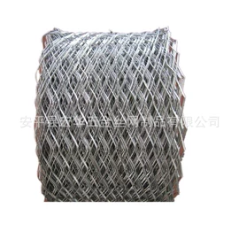 金属丝;铁钉;金属丝绳