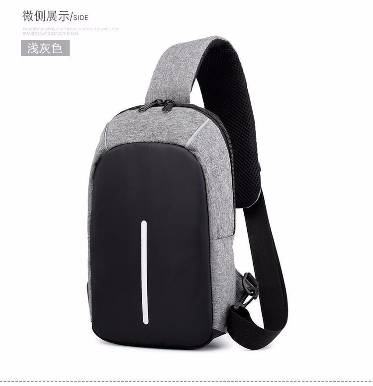 2019060814442084630795w750h776