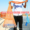 Fishing net Cast a net American style Throw the net Frisbee Fishnet Fishing nets American style Tire Line Manufactor wholesale