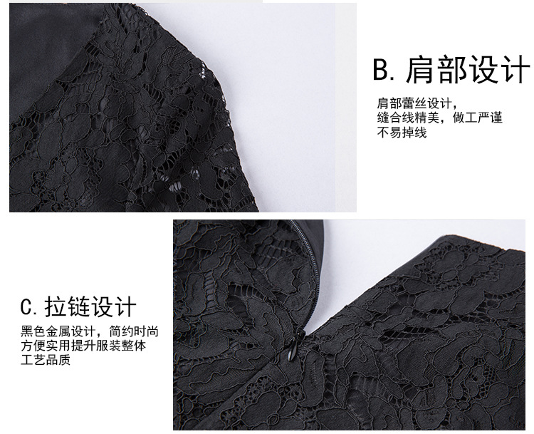 详情_06.jpg