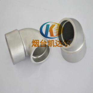 �S��ֱ�N�����T�첻�P�304���^ ���P䓹ܼ� ���I�ܼ����^