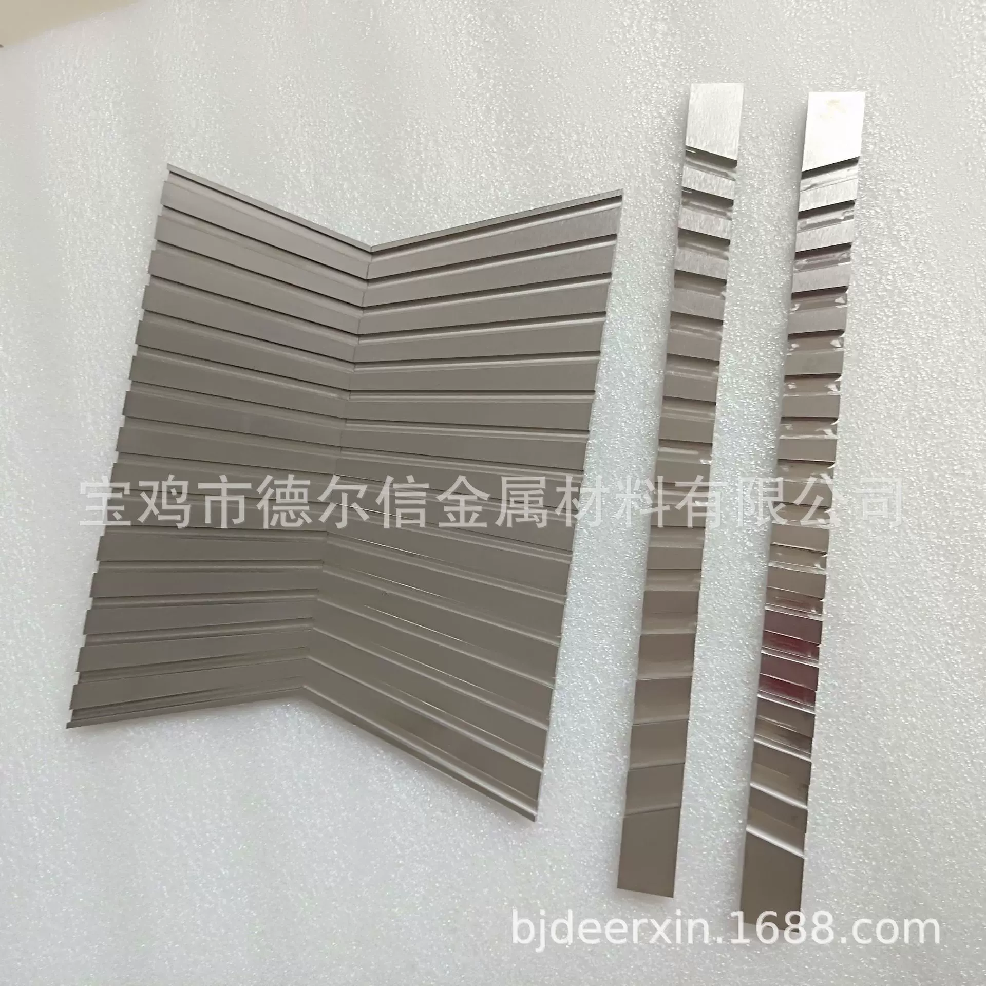 钨加工件  钨合金加工件 钨镍铁合金 钨铜合金  各种精制加工件