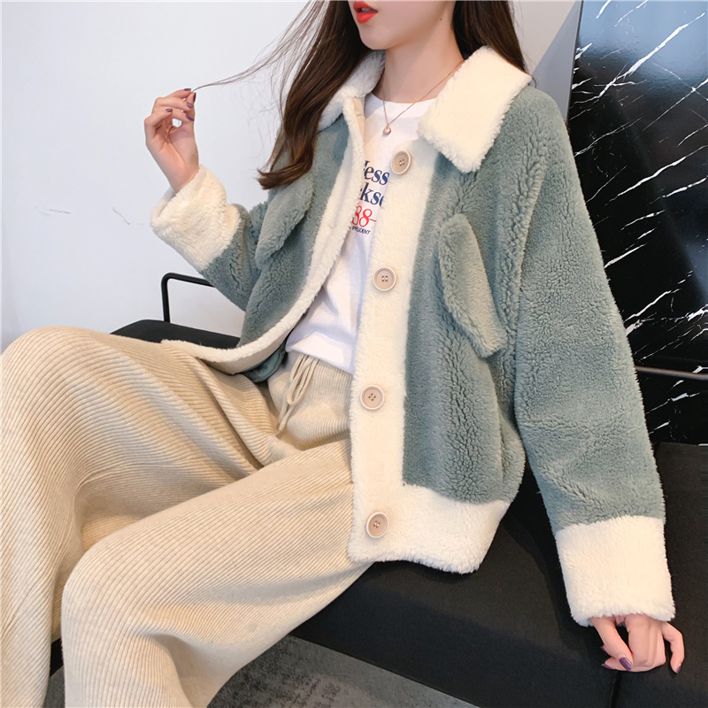 Pull femme en Nylon nylon - Ref 3414254 Image 15